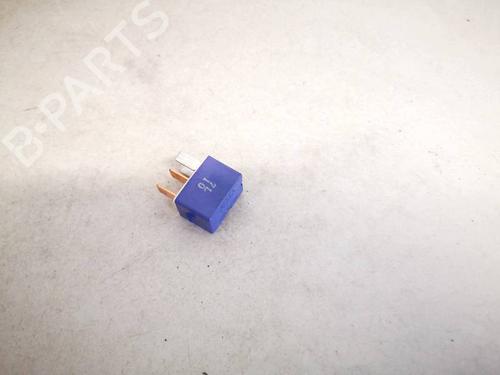 Electronic sensor TOYOTA VERSO (_R2_) 2.0 D-4D (AUR20_, AUR20R) | BP32933895M84 - Image 3