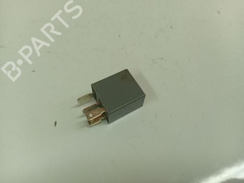 Electronic sensor OPEL ANTARA A (L07) 2.0 CDTI | BP36830757M84 - Image 3