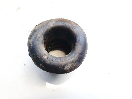 Used Other PEUGEOT 307 (3A/C) 1.6 HDi (90 hp) 32628068