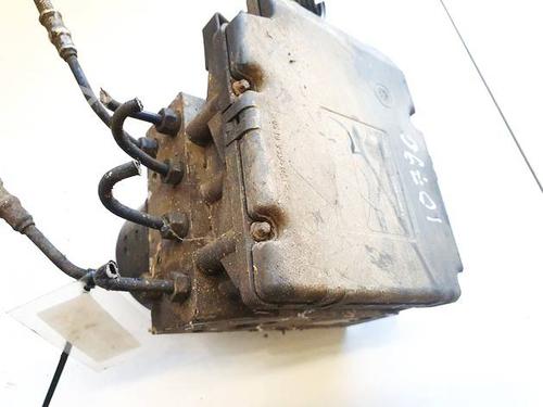 Used ABS pump ABS pump VW BORA I (1J2) 1.9 TDI (90 hp) 34934745 34934745