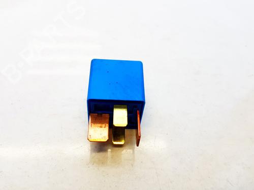 Used Other Other HYUNDAI i30 Estate (FD) 1.6 CRDi (116 hp) 33060589 33060589