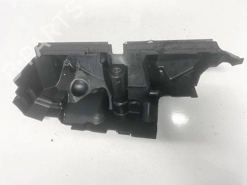 Upper protection NISSAN NV200 Van 1.5 dCi 85 (M20, M20N, M20M) | BP35018941M93 - Image 2