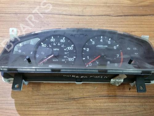 Used Instrument cluster Instrument cluster 35653130 35653130