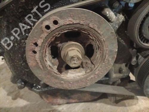 Used Pulley Pulley DODGE CALIBER 1.8 (150 hp) 36312403 36312403
