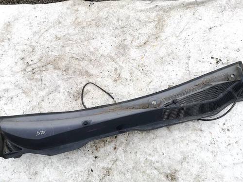 Used Scuttle panel Scuttle panel OPEL ASTRA H (A04) 1.7 CDTI (L48) (100 hp) 35189521 35189521