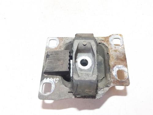 Used Engine mount Engine mount FORD FOCUS I (DAW, DBW) 1.8 Turbo DI / TDDi (90 hp) 33524221 33524221