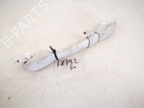 interior-roof-handle-citroen-c8-ea_-eb_-2002-35328103 main image