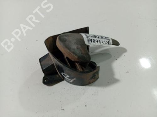 Used Front right interior door handle Front right interior door handle MERCEDES-BENZ SPRINTER 2-t Van (B901, B902) 208 CDI (901.661, 901.662, 902.661, 902.662) (82 hp) 40113809 40113809