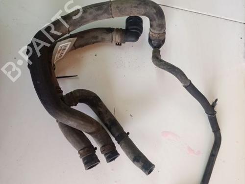 Used Pipe Pipe AUDI A3 (8P1) 1.6 FSI (115 hp) 36060400 36060400