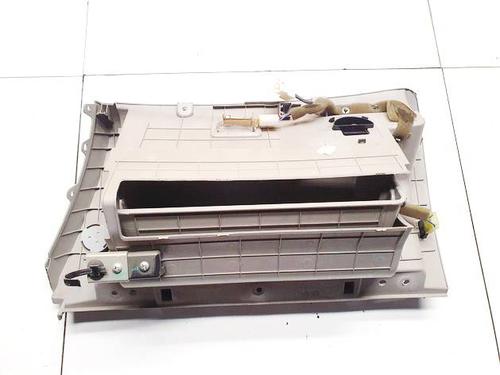 Handskerum KIA CEE'D Hatchback (ED) 1.6 CRDi 115 | BP34947233C95 - Image 2
