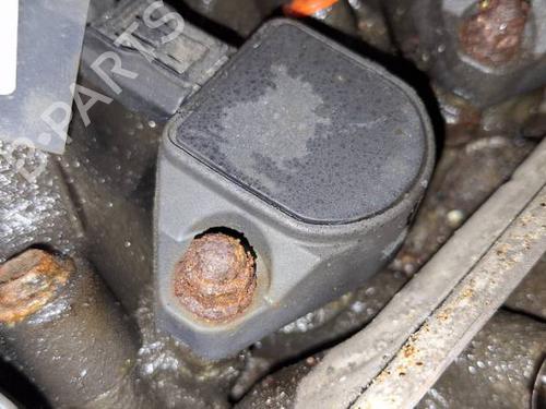 Used Ignition coil Ignition coil 34867715 34867715