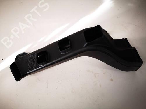 Other OPEL CORSA E (X15) 1.3 CDTI (08, 68) | BP34841487O1 - Image 2