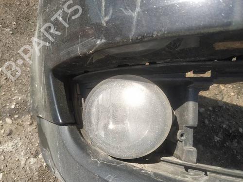 Used Right front fog light Right front fog light 35046512 35046512