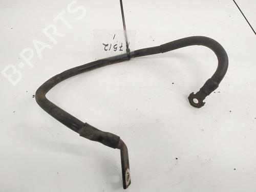 Used Cable Cable 35445682 35445682