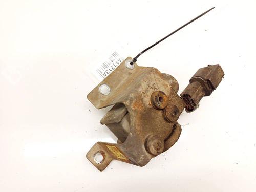 Used Electronic sensor Electronic sensor 38631393 38631393