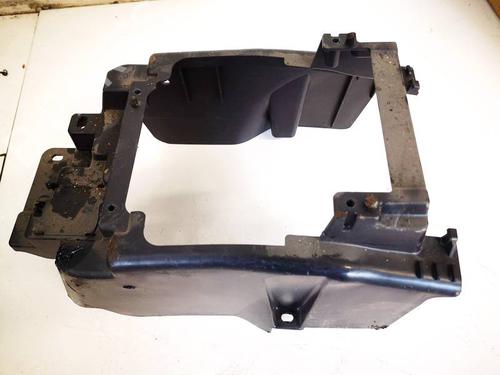 Used Support Support PEUGEOT 4007 (VU_, VV_) 2.2 HDi (156 hp) 32578917 32578917