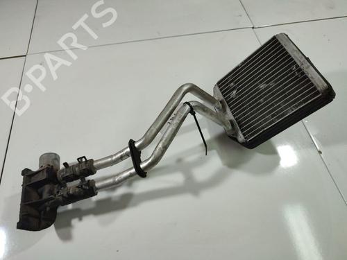 Used Heater matrix Heater matrix FORD TRANSIT Van (FA_ _) 2.2 TDCi (85 hp) 34883324 34883324
