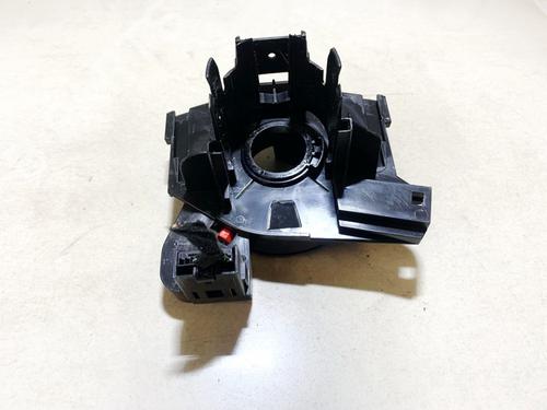 Electronic module FORD TRANSIT CONNECT (P65_, P70_, P80_) 1.8 TDCi | BP35629028M83 - Image 3