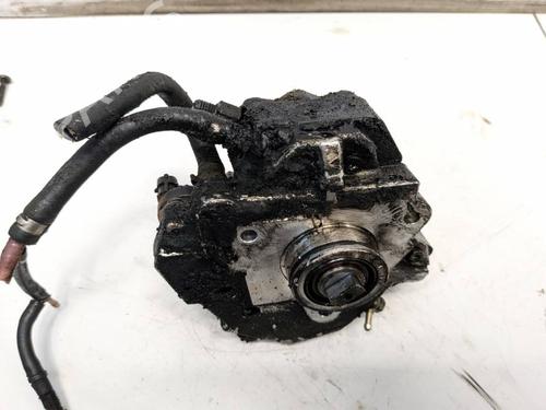 Used Injection pump Injection pump VOLVO S60 I (384) D5 (163 hp) 36689384 36689384
