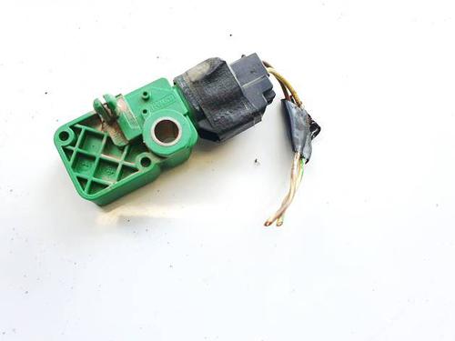 Electronic module VOLVO V50 (545) 1.6 D | BP32569016M83 - Image 6