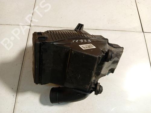 Air filter box NISSAN NOTE (E11, NE11) 1.5 dCi | BP40052347M87 - Image 3