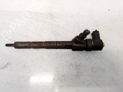 Spreder / Dyse Spreder / Dyse OPEL INSIGNIA A (G09) 2.0 CDTI (68) (160 hp) 36690597 36690597