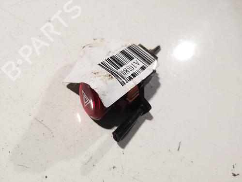 Used Warning switch Warning switch HONDA CIVIC VIII Hatchback (FN, FK) 2.2 CTDi (FK3) (140 hp) 35018747 35018747
