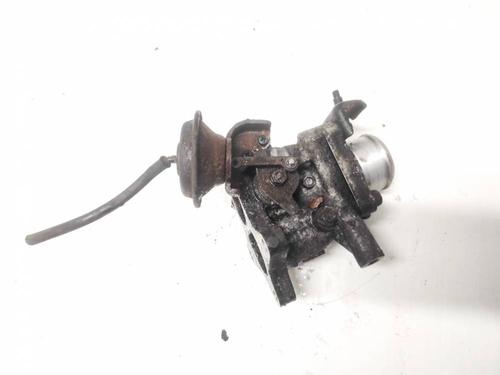 Used Throttle body Throttle body 35337772 35337772
