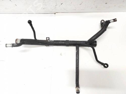 Pipe VOLVO S60 I (384) D5 | BP35338111M125 - Image 2
