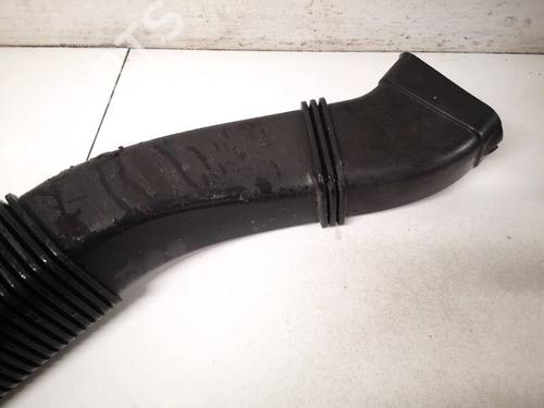 Pipe BMW 3 (F30, F80) 320 d | BP35346480M125 - Image 2