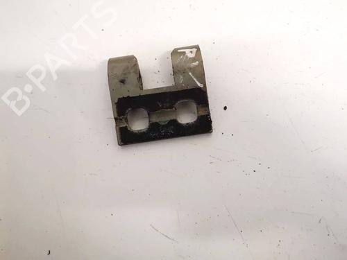 Hinge/Door check strap BMW 1 (E81) 116 i | BP32591041C146