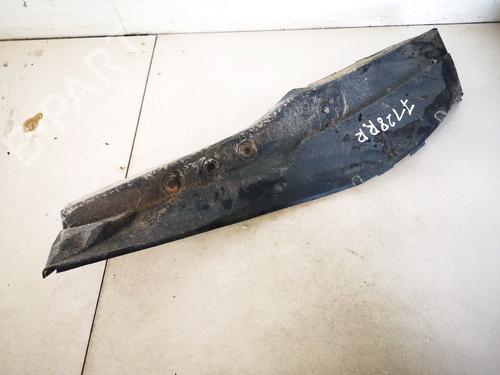 other-mazda-2-dy-2003-2004-2005-2006-2007-32880471 main image