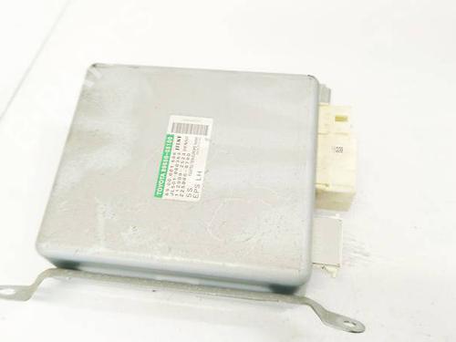 Used Steering ECU Steering ECU 35024458 35024458