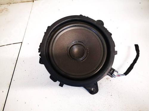 Used Speaker Speaker VOLVO XC90 I (275) 3.2 AWD (238 hp) 32571478 32571478