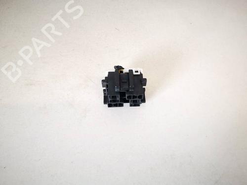 Used Electronic module Electronic module 35296961 35296961