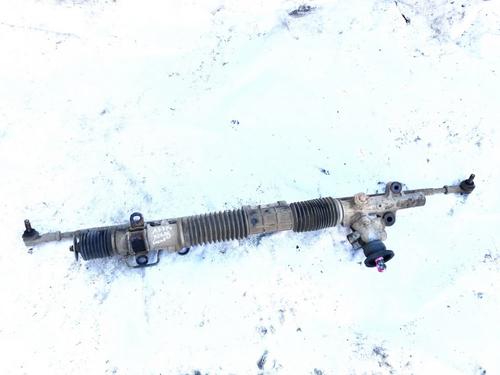 Used Steering column Steering column HONDA ELEMENT (YH) 2.4 Vtec (YH1) (160 hp) 35640051 35640051