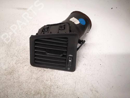 Used Air vent Air vent VOLVO S60 I (384) D5 (163 hp) 39968363 39968363