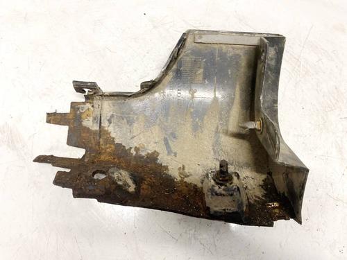 Other AUDI A4 B7 (8EC) 2.0 TDI | BP35085711O1 - Image 2