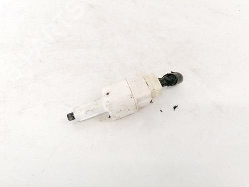 Used Electronic module Electronic module TOYOTA AYGO (_B1_) 1.4 D-4D (WNB10_, WNB10R) (54 hp) 35505644 35505644