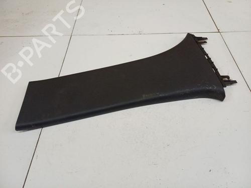 Other VW PASSAT B5 Variant (3B5) 1.9 TDI | BP34877845O1 - Image 2