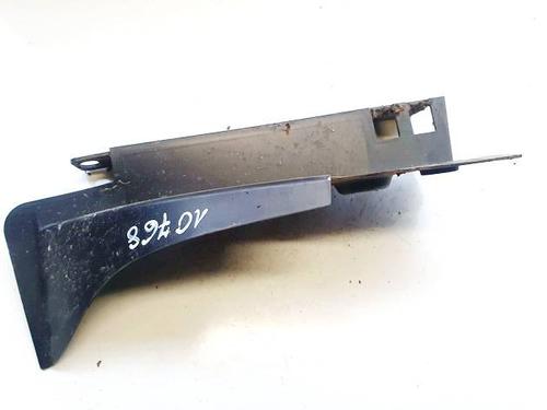 Scuttle panel APRILIA MOTORCYCLES TUONO Tuono V4 RR (KG1) | BP34892087C110 - Image 3