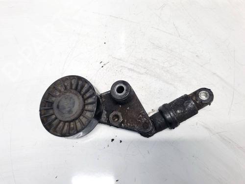 Used Pulley Pulley OPEL VECTRA C (Z02) 2.0 DTI 16V (F69) (101 hp) 35138255 35138255