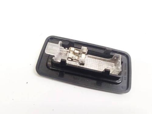 Interior roof light BMW X5 (E70) 3.0 d | BP35182581I8 - Image 2