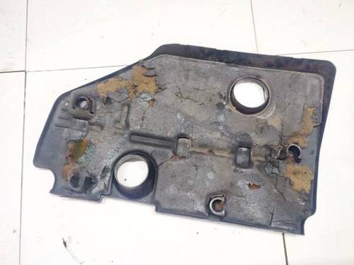 Used Upper protection Upper protection 35003266 35003266