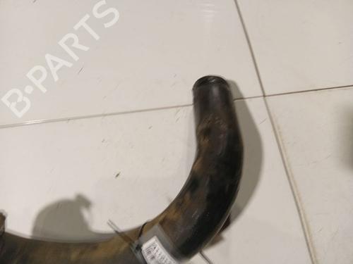 Pipe NISSAN PATHFINDER III (R51) 2.5 dCi | BP32541811M125 - Image 3