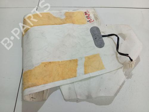 Used Electronic module Electronic module 39116087 39116087