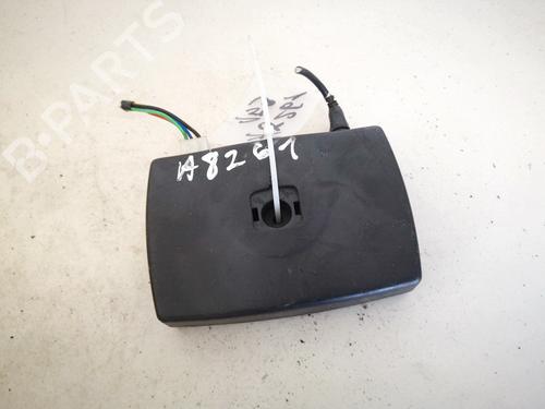 electronic-module-audi-a4-b5-8d2-1994-1995-1996-1997-1998-1999-2000-2001-32914702 main image