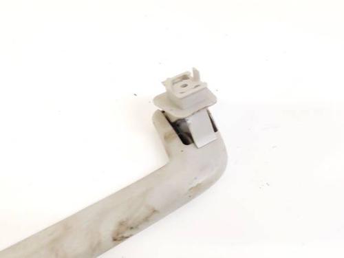 Håndtag i tag FORD KUGA I 2.0 TDCi | BP35211834I35 - Image 3