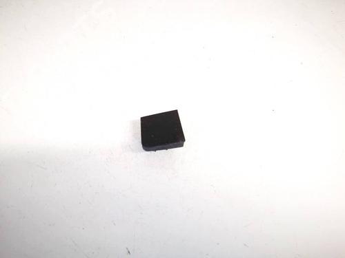 other-vw-passat-b6-3c2-2005-2006-2007-2008-2009-2010-2011-35098355 main image