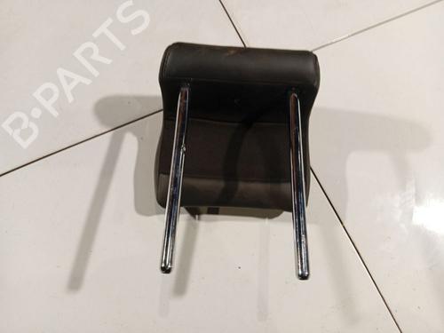 Headrest CITROËN C5 III (RD_) 2.0 HDi (RDRHD8, RDRHDJ, RDRHR8, RDRHRJ) | BP38452214I31 - Image 3